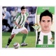 Xisco Betis
