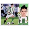Sticker of Xisco Betis Liga Este 2006/07 - Panini