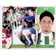 Edu Betis