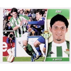 Edu Betis
