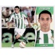 Oliveira Betis