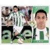 Sale Online Oliveira Betis Liga Este 2006 2007