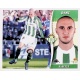 Dani Betis