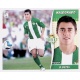 Maldonado Coloca Betis