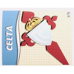 Escudo Celta