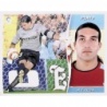 Sale Sticker Pinto Celta Liga Este 2006-07