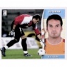 Buy Sticker Esteban Celta 2006-07 Panini Liga Este
