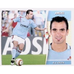 Angel Celta
