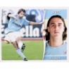 Offer Online Lequi Celta Panini Liga Este 2006/07