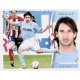 Placente Celta