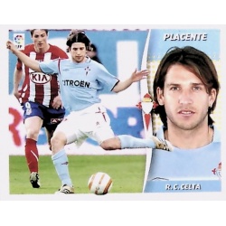 Placente Celta
