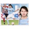 Offer Online Placente Celta Panini Liga Este 2006/07