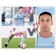 Iriney Celta