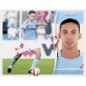 Offer Online Iriney Celta Liga Este 2006-07