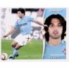 Sale Online Roberto Celta 2006-07 Panini Liga Este Stickers