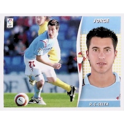 Jorge Celta