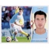 Buy Sticker Jorge Celta Liga Este 2006 2007