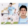 Sale Online Canobbio Celta 2006-07 Panini Liga Este Stickers