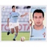 Sale Online Gustavo López Celta 2006-07 Liga Este