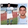 Sticker of Guayre Celta Liga Este 2006/07 Panini