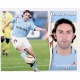 Jesus Perera Celta