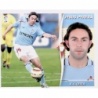 Sale Online Jesus Perera Celta 2006-07 Liga Este