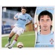 Javi Guerrero Celta