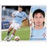 Sale Online Javi Guerrero Celta Liga Este 2006/07 - Panini