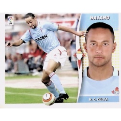 Baiano Celta