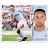 Sale Online Baiano Celta Panini Liga Este 2006/07