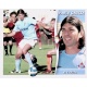 Pablo Garcia Coloca Celta