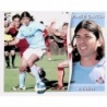 Sale Online Pablo Garcia Coloca Celta 2006-07 Panini Liga Este