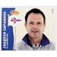 Joaquín Caparrós Deportivo Coruña