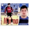 Buy Sticker Munua Deportivo Coruña 2006-07 Panini Liga Este Stickers