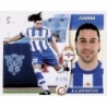 Buy Sticker Juanma Deportivo Coruña 2006-07 Liga Este