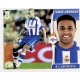 Jorge Andrade Deportivo Coruña