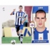 Buy Sticker Lopo Deportivo Coruña Liga Este 2006 2007