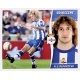 Coloccini Deportivo Coruña