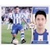 Buy Sticker Capdevila Deportivo Coruña Panini Liga Este 2006/07
