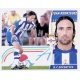 Juan Rodríguez Deportivo Coruña