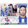 Sale Online Juan Rodríguez Deportivo Coruña Liga Este 2006-07