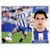 Offer Online Duscher Deportivo Coruña Liga Este 2006/07 - Panini