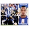 Sale Online De Guzman Deportivo Coruña Liga Este 2006 2007