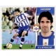 Juan Carlos Valerón Deportivo Coruña