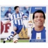 Sale Online Bodipo Deportivo Coruña Liga Este 2006/07 - Panini