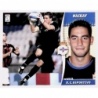 Buy Sticker Mackay Coloca Deportivo Coruña Liga Este 2006/07 - Panini