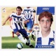 Verdú Coloca Deportivo Coruña