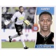 Kameni Espanyol