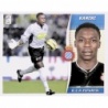 Sale Online Kameni Espanyol Panini Liga Este 2006/07