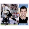 Sticker of Iraizoz Espanyol Liga Este 2006-07
